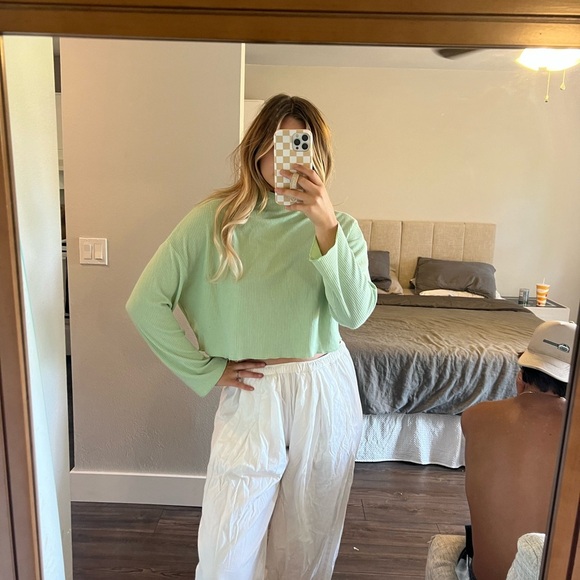 TWIIN shirt - Picture 7 of 16